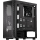 NINTENDO Signum 300 Core EY2A004 - 1089221 - zdjęcie 12